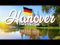 15 best things to do in hanover  germany