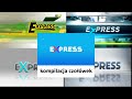 Express TTV Kompilacja Czołówek 2012 Dzisiaj 