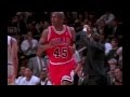 Jordan’s “Double-Nickel” Year Anniversary