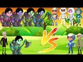 Vir: The Robot Boy | Robot Boy Suit On | Veer | Robo Boy Suit On | cartoon | vir robot boy suit on |