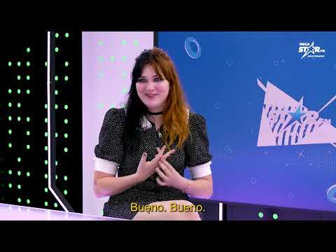 ¿Por qué Gayle le dedica una canción a sus haters?
