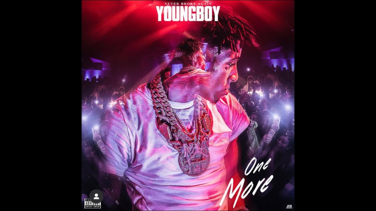 (FREE) NBA Youngboy Type Beat “Untold Stories" [Prod By @Sixfourbeatz ]