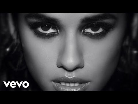 Darkest Hour Video