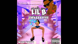 Lil B - Get Brains Everyday  [ Audio ] [ Produced By Keyboard Kid ]