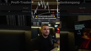 2275 Trading Tag Erfolgreich Abgeschlossen