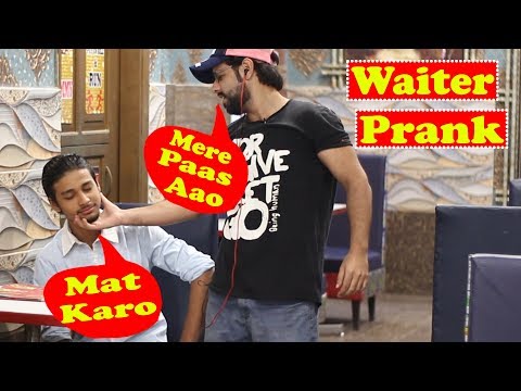 waiter-in-restaurant-prank-|-pranks-in-pakistan-|-humanitarians-|-2019