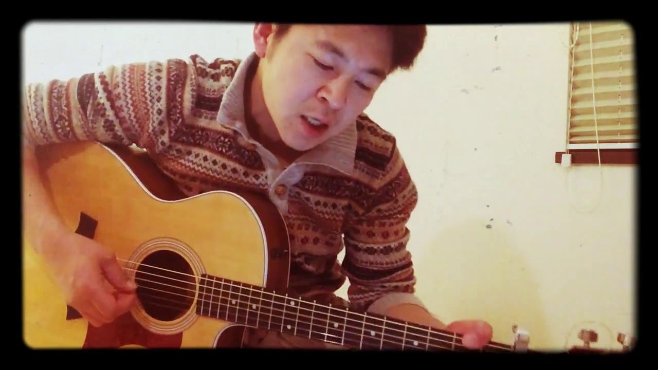 片想い 浜田省吾 Cover Youtube 片想い 浜田省吾 Cover Youtube
