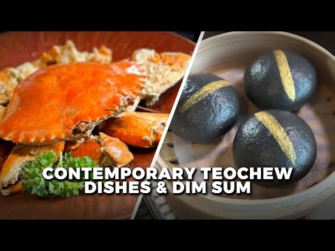 Fu Yu Chinese Kitchen Reviews