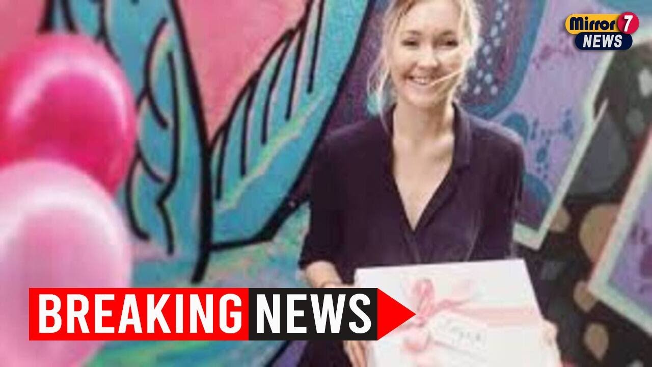 Правосудие наконец достигло Вангетти-Бич