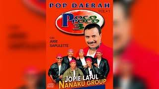 Download lagu Panas Pela By Ferry Sapulette Feat Nanaku Group (Audio Stereo) Remastered