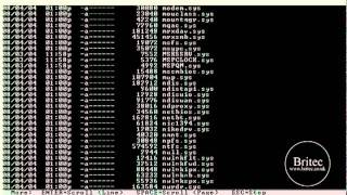 Computer Repair Missing or Corrupt Error Message System32 Drivers Ntfs sys YouTube 2