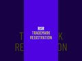 TRADEMARK REGISTRATION OFFICE IN GREATER NOIDA | TRADEMARK REGISTRATION IN GREATER NOIDA |