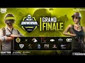 [URDU] PUBG Mobile- Survival Showdown Day 4 (Part 2)- Maxebels