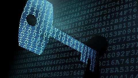 Linux Mint 18 - Fast & Easy Way to Encrypt Partition