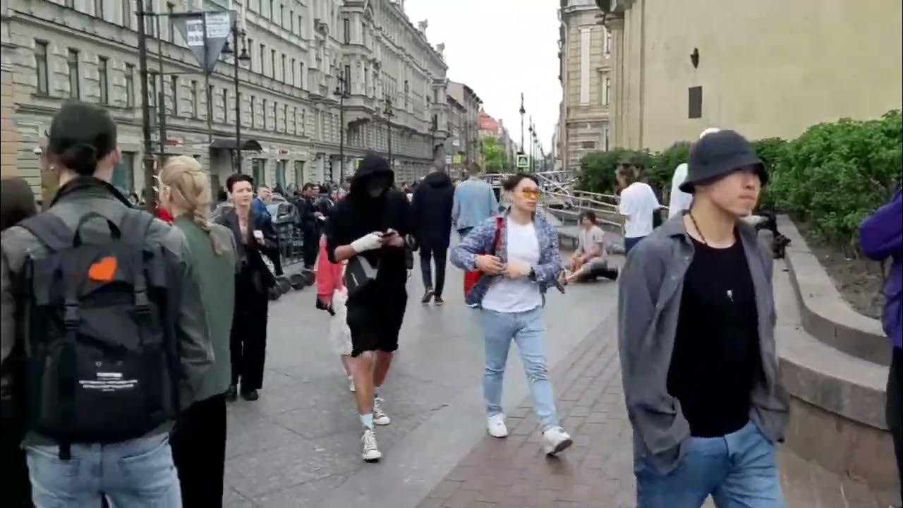 Что плохо в питере. Жизнь в петербурге. плохо жить в питере.