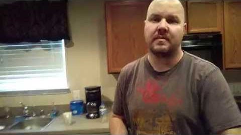 Get your Edge with Plexus!!!