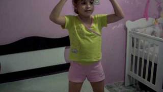 Imagem 201.avi