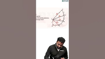 ഒരുപാട് തവണ ചോദിച്ചിട്ടുള്ള ചോദ്യം !! | Xylem Class 9