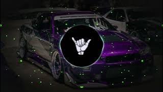 DJ TABOLA BALE X LAMPU KAKA VIRAL TIKTOK FULL SONG TERBARU 2025