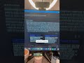 How to use Claude in Copilot