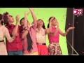 《988马马Mi呀过好年》MV幕后花絮(完整版)