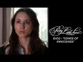 Pretty Little Liars - Spencer Argues With Veronica About Medication - 