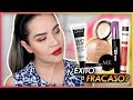 Exito o Fracaso , Guerlain , Mary Kay ,Revlon ,Nyx | Mytzi Cervantes