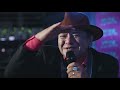 Cuerpo de Sirena Video clip Official HD2018 - Cesar y su Grupo Felicidad