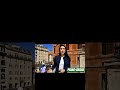 🚨 FANTÁSTICO REVELA DETALHES DA PRISÃO DE DEOLANE BEZERRA! 😳