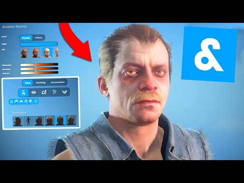La MEILLEURE NEWS de GARRY'S MOD 2 !! S&BOX 🔥 (hype au max)
