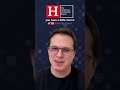 AI For Medication Safety: MDI Health’s Brad Margolis