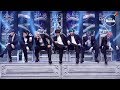 Capture de la vidéo [Bangtan Bomb] 'Dionysus' Stage Cam (Bts Focus) @190420 Show Music Core - Bts (방탄소년단)