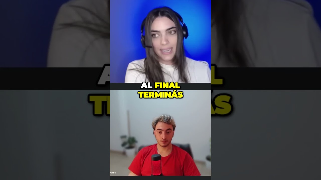 RIESGOS de los CEDEARs. Vivo con 