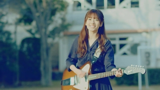 人気シンガーソングライター“瀧川ありさ”が2月22日リリースの両A面