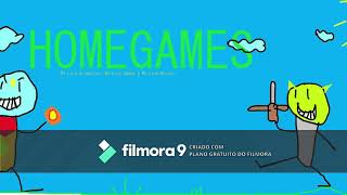 Shadowmachine Stoopid Monkey Astrobase Go Once Upon A Time Homegames Television 2009