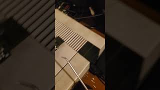 My permanent NES zif socket mod. (never fails to load)