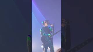 Download Lagu keshi - ANGEL @2022 Live in Seoul | keshi 내한 | keshi HELL/HEAVEN TOUR | 케시 내한 | 221205 MP3