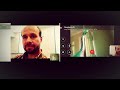 Secure Video Chat On The Raspberry Pi - Quarantine Tips