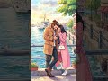 Erkenci kuş❤️