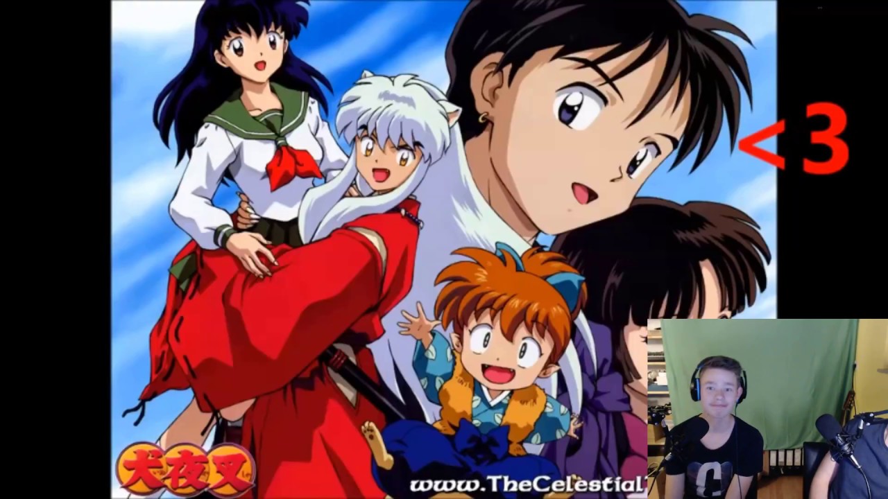 Schmerzkiller Und Animes Schmerzkiller Und Animes