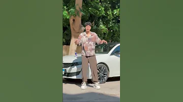 انا بسكر م القرف الطيخا حمو الطيخا Youtubeshorts اكسبلور دويتو لايك Shorts ترند فولو 