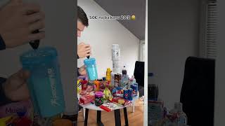 Kako Ljudi Žive Na Balkanu 2018 Vs 2023