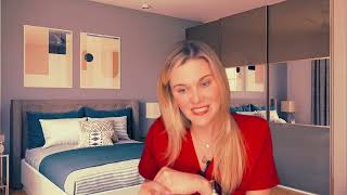 Does Your Cell Phone Affect Sperm Count? Natalie Crawford, Md