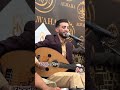 ابو هند أنا المؤتمر جديد الفنان حسام علايه