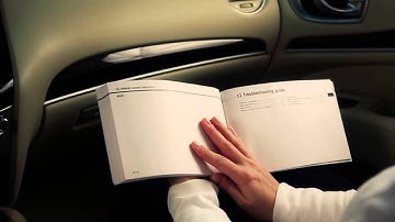 2013 Infiniti G Sedan -  Navigation System Owner