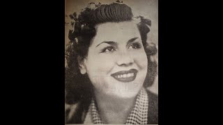 Suzan YAKAR-Esen Yelde Yadın Mı Var Bülbül Neden Ağlarsın (SEGAH)R.G.