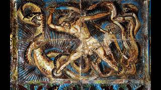 Is Self Defense a Sin in the Bible - Romans 13 by Michael Heiser