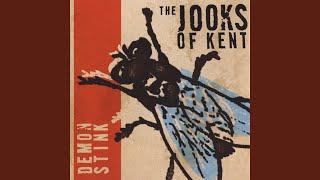 Download Lagu Demon Stink MP3