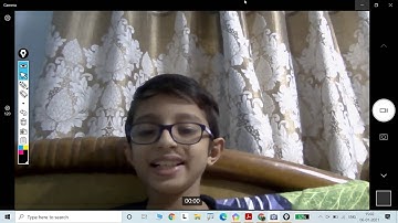 Chapter 9 Shapes Patterns and Nets by Manan