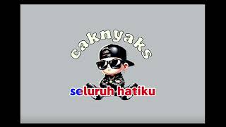 Download Lagu Suara hati slow rock version (karaoke)  MP3